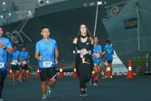 BIB: 6851
                            <button type="button" onclick="openModal(3464535)" class="btn btn-primary btn-sm float-right btn-popup" data-toggle="modal" data-target=".modal-high-quality">
                        <i class="fas fa-shopping-cart"></i> Add to Cart
                    </button>
                                            <button type="button" onclick="isThisMe(3464535, true)" class="btn btn-success btn-sm float-right btn-popup btn-isme hidden" data-toggle="tooltip" data-placement="bottom" title="นี่คือรูปของคุณใช่ไหม คลิกที่นี่เพื่อเอาเข้าอัลบั้ม">
                        <i class="fas fa-plus"></i> Add to album
                    </button>
                    <button type="button" onclick="isThisMe(3464535, false)" class="btn btn-warning btn-sm float-right btn-popup btn-isnotme hidden">
                        <i class="fas fa-ban"></i> Remove from album
                    </button>